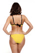 Swimsuit two piece model 129439